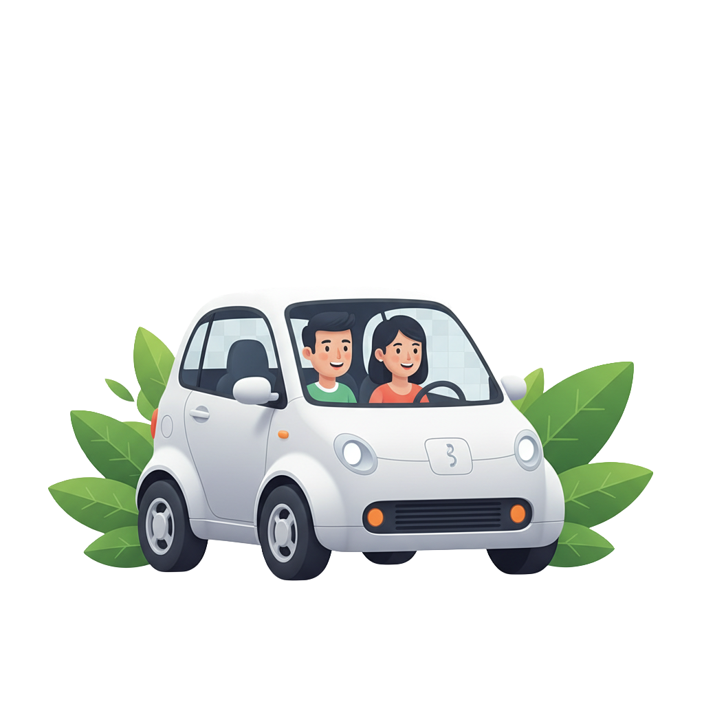 Affordable and Eco-Friendly